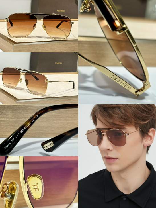 Picture of Tom Ford Sunglasses _SKUfw76225705fw